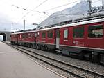 2dscn5754.jpg
