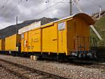 2dscn5829.jpg