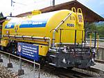 526IMG_1020.JPG
