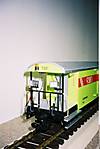 905Tunnelrettung_B_hne_9381.jpg