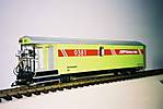 905Tunnelrettung_Ger_te_9381.jpg