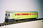 905Tunnelrettung_Sani_9383.jpg