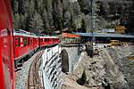 98Schweiz_126.jpg