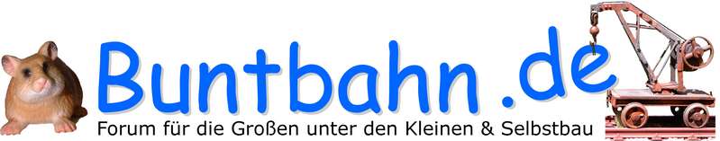 Banner für Schkeuditz
