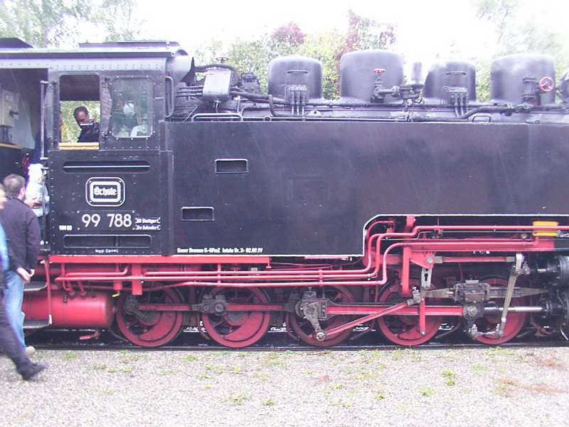 99788