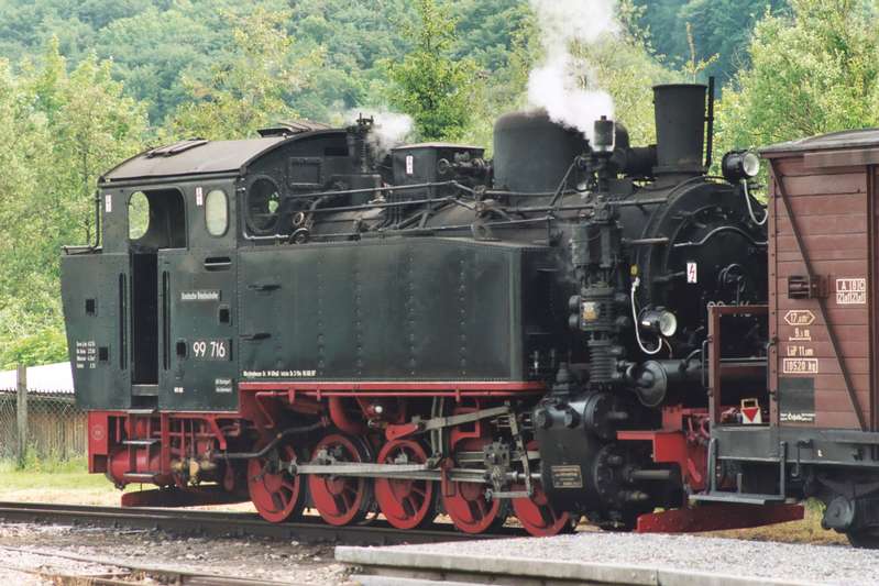 99716