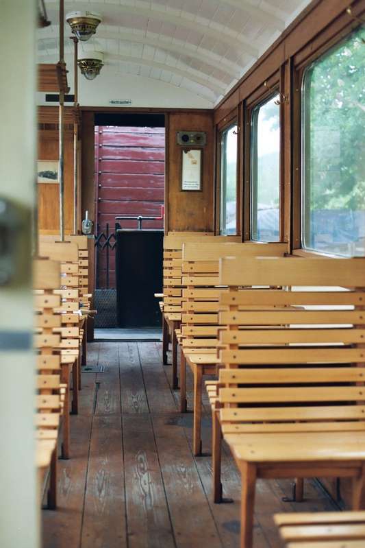öchsle holzklasse 1