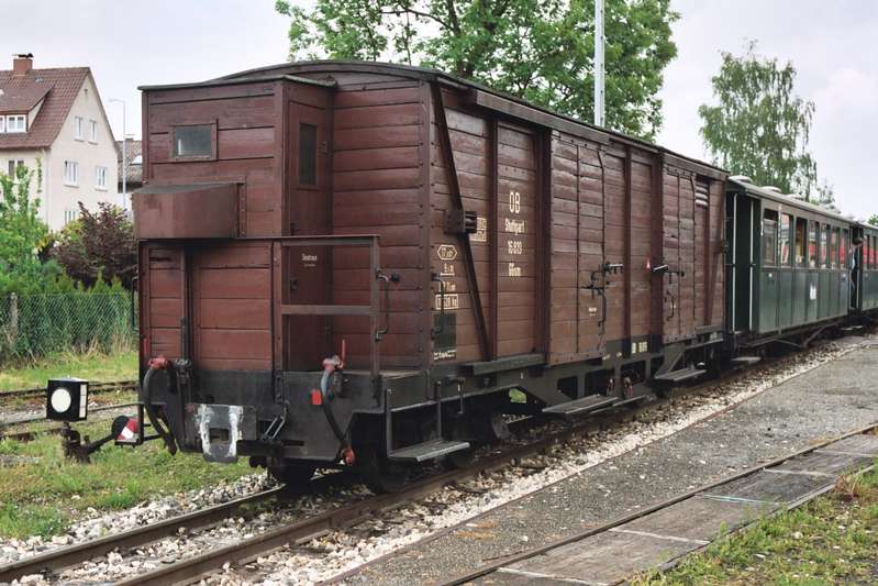 GGsm 16819
