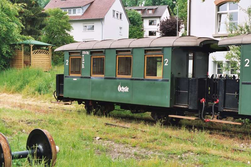 KBi 3724 Stg