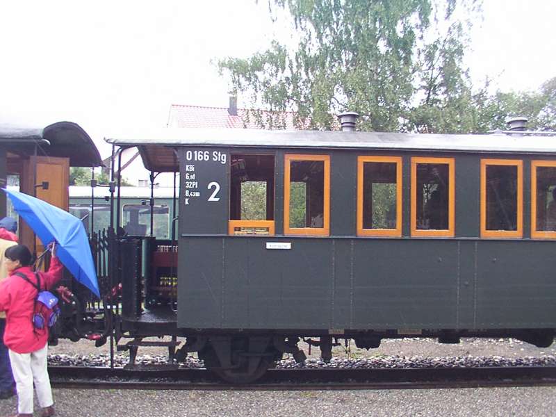 KBi 0166 Stg
