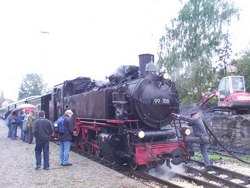 99788