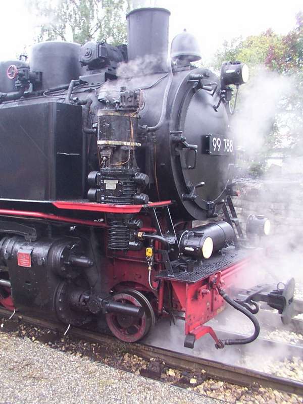 99788