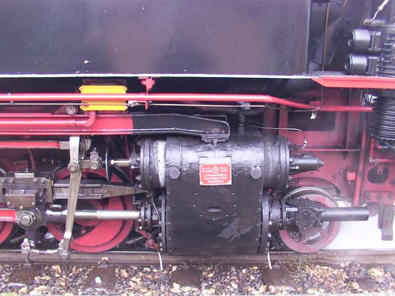 99788