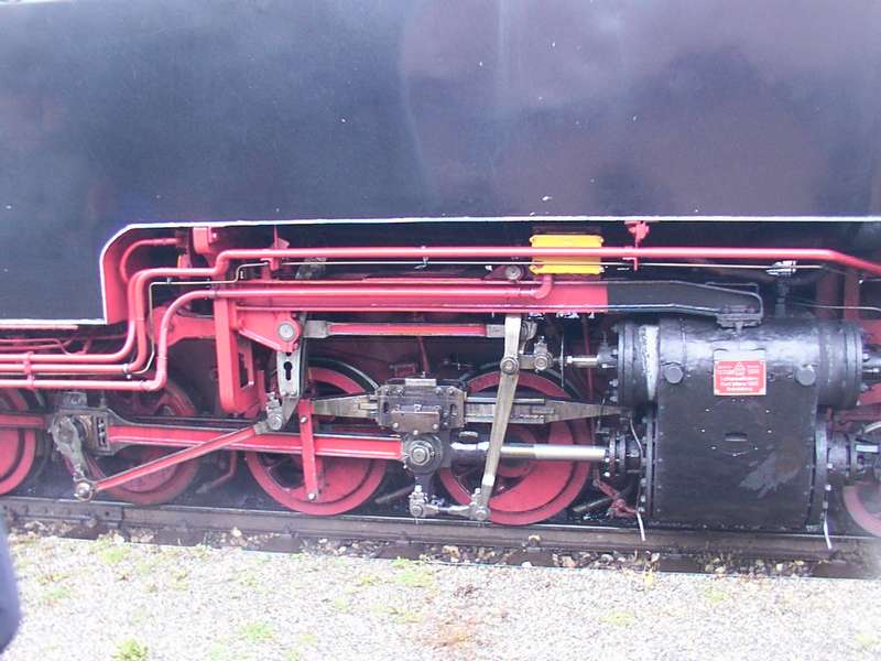 99788
