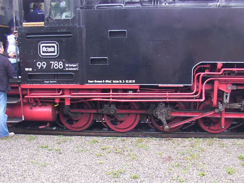 99788