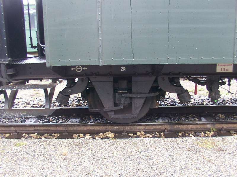 KBi 0166 Stg