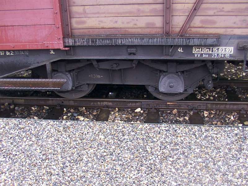 GGsm 16819
