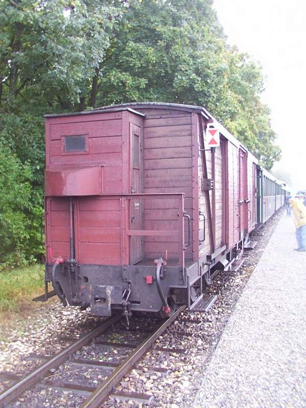 GGsm 16819