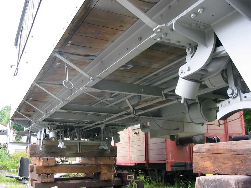 KBi 21 Stg