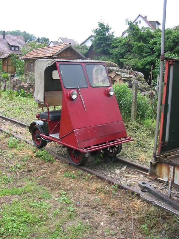 Klv 01-8004