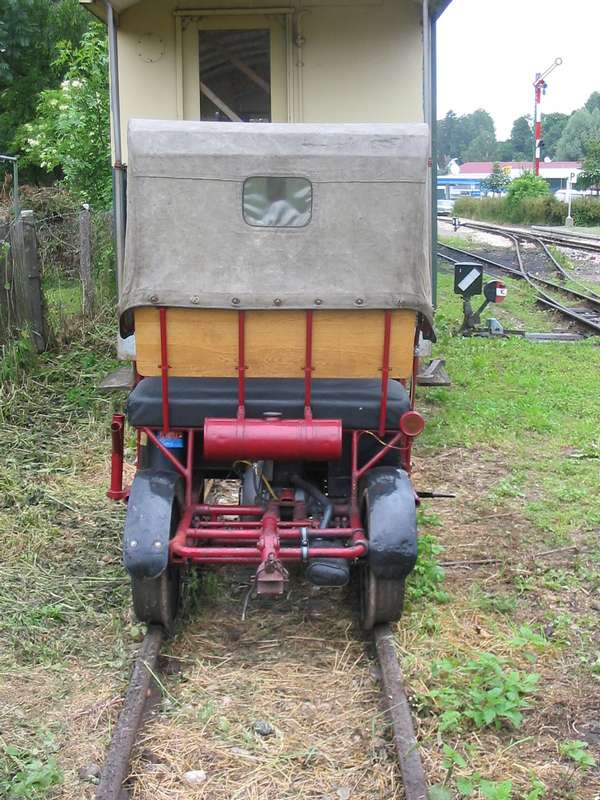 Klv 01-8004
