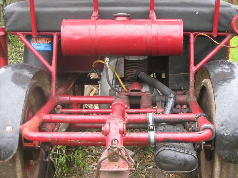 Klv 01-8004
