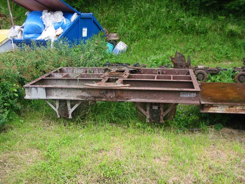 Rollschemel 002