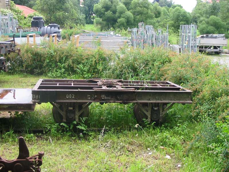 Rollschemel 002