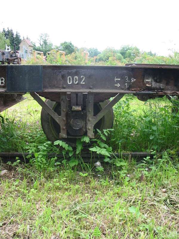 Rollschemel 002