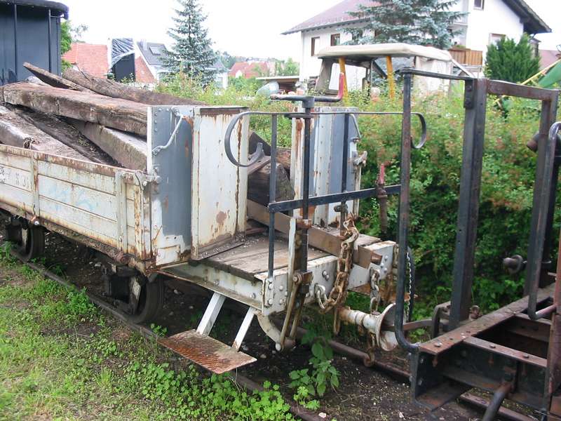 K 311