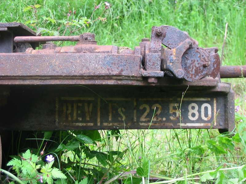 rollbock-1