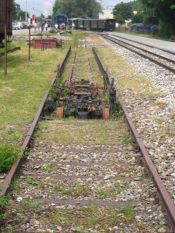 rollbockanlage warthausen