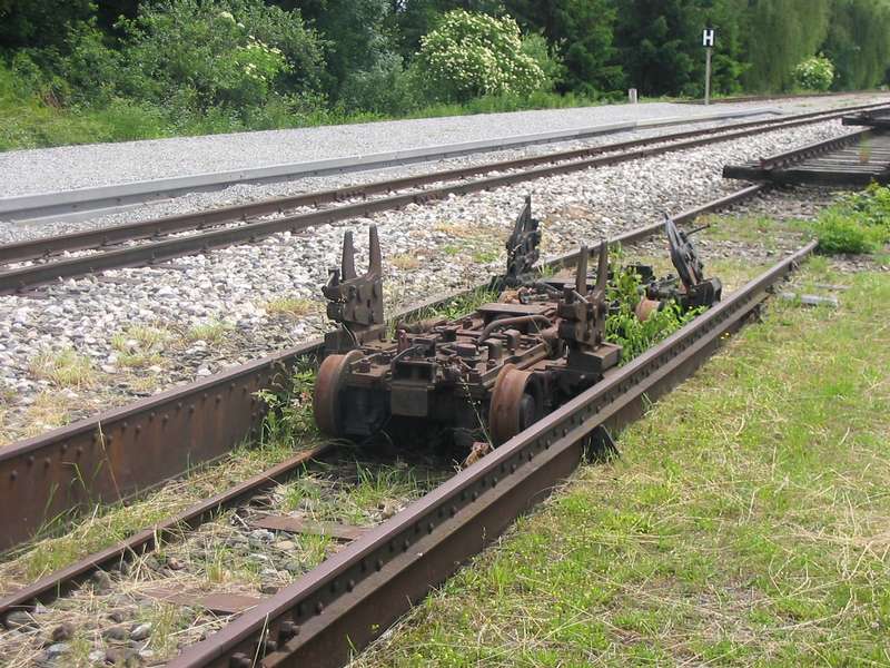 rollbockanlage warthausen