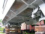 151IMG_1235.JPG
