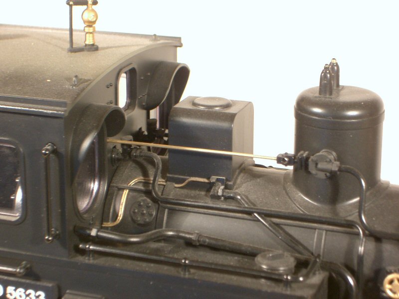 99_5633Kesselarmaturen
