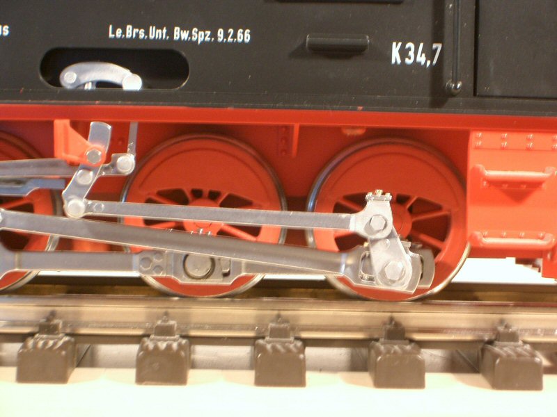 99_5633_Fahrwerk