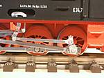 40799_5633_Fahrwerk.JPG