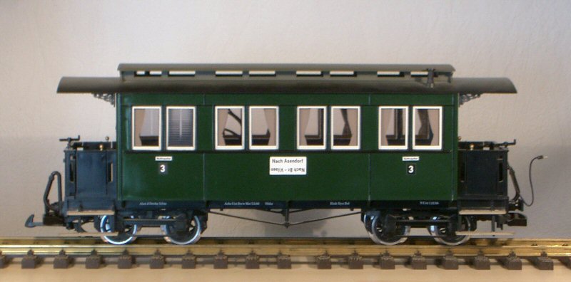 BarmerBergbahnSeiteDEV