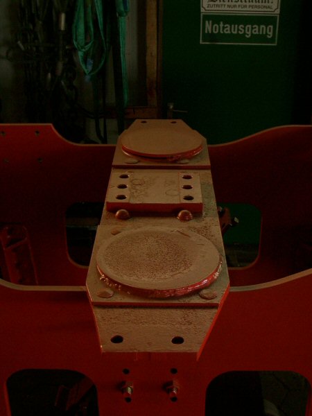 040606_Mallet_053