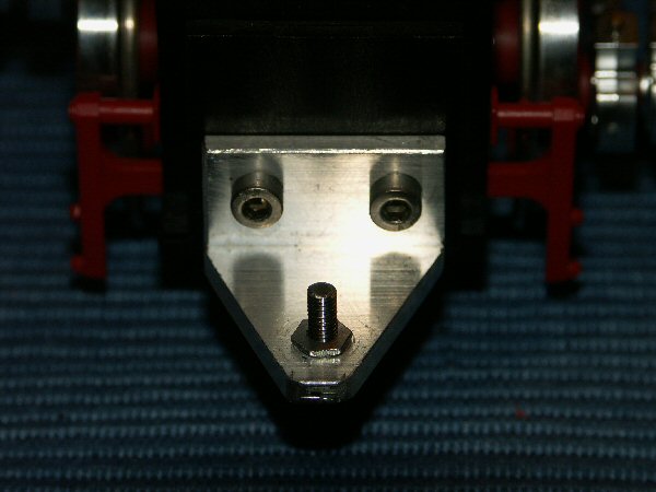 050520_Umbau99-201_003