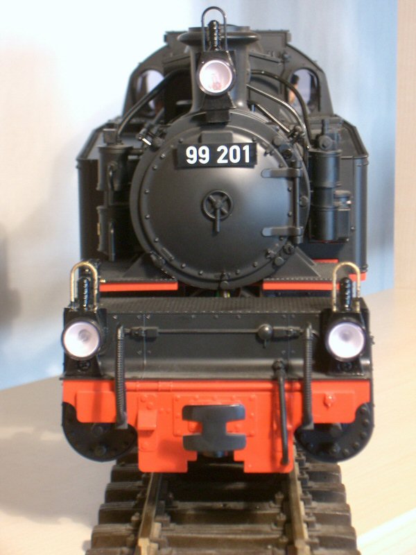 99201Front