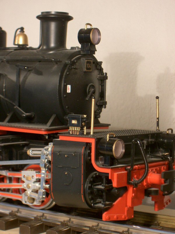 SEG104Front_schraeg