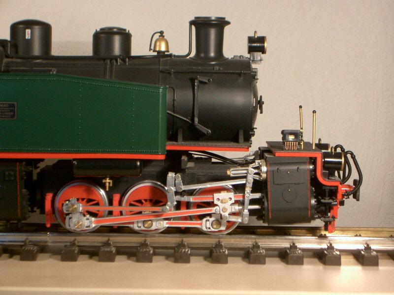 SEG104SeiteR