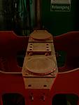 407040606_Mallet_053.JPG