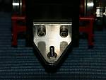 407050520_Umbau99-201_003.JPG