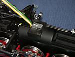407050523_Umbau99-201_014.JPG