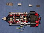 407050528_Umbau99-201_004.JPG