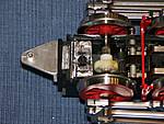 407050528_Umbau99-201_007.JPG