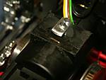 407050528_Umbau99-201_009.JPG