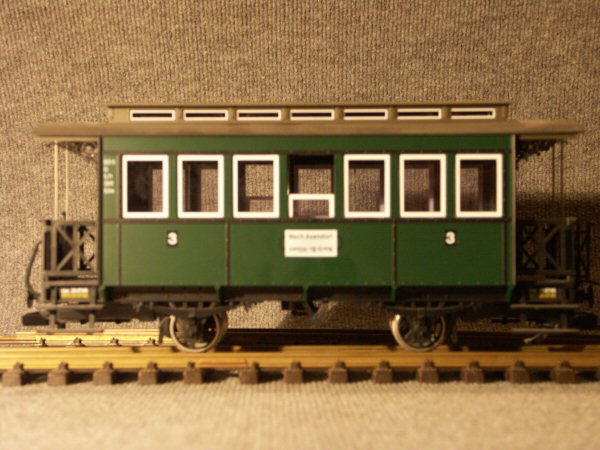 DEV9_Schurer01